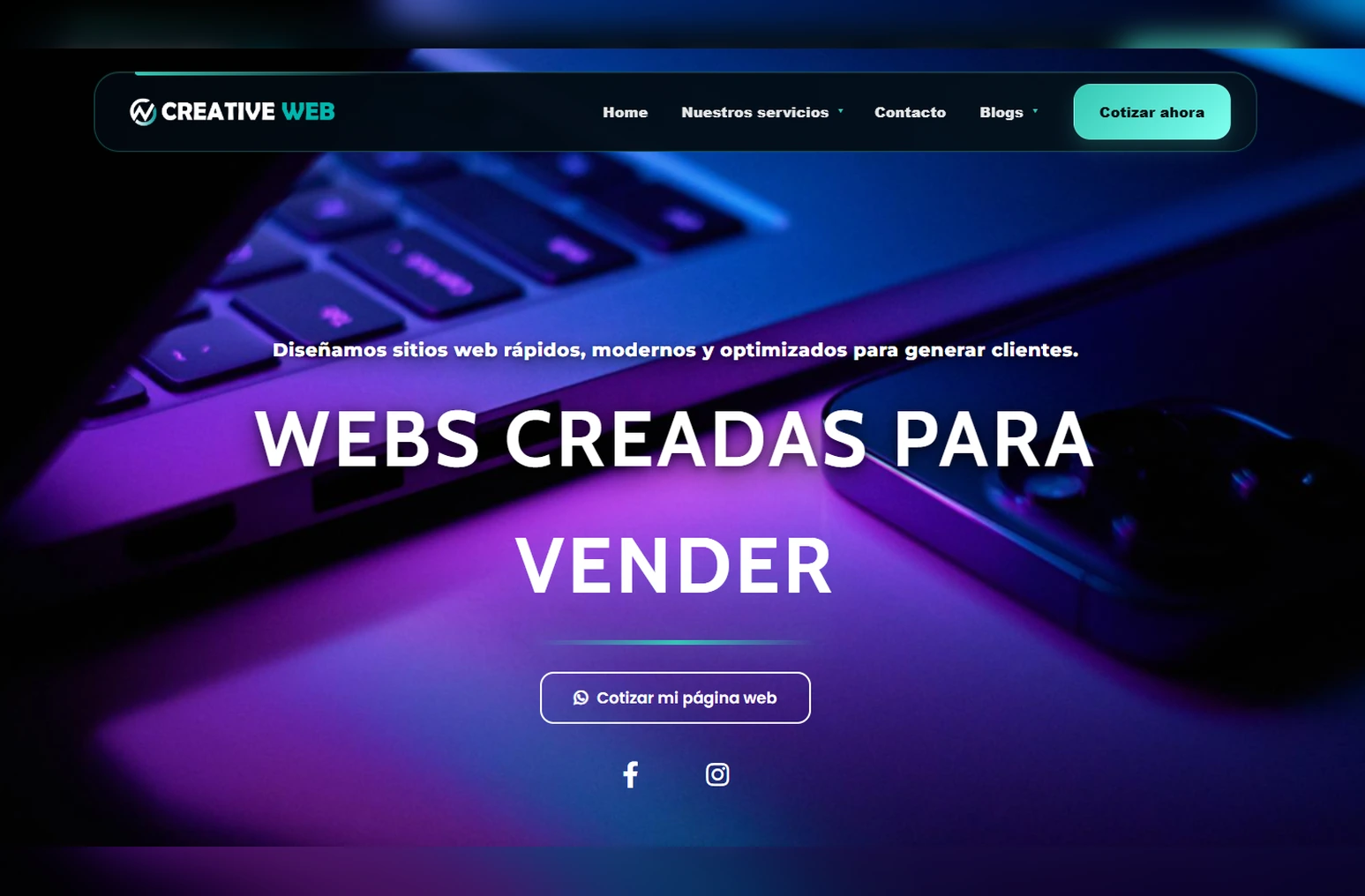 creativeweb_1547x1016