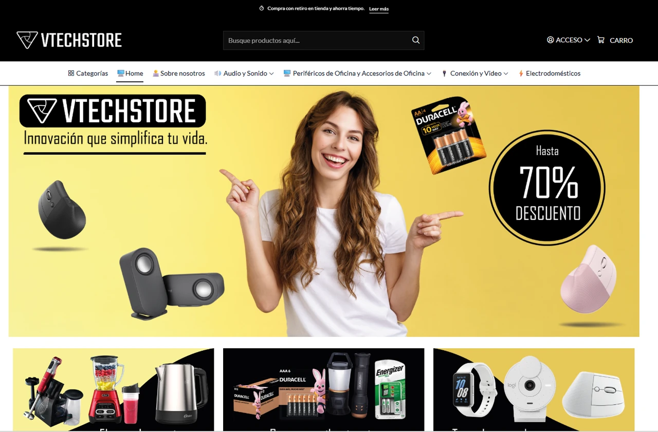 vtechstore_1280x841